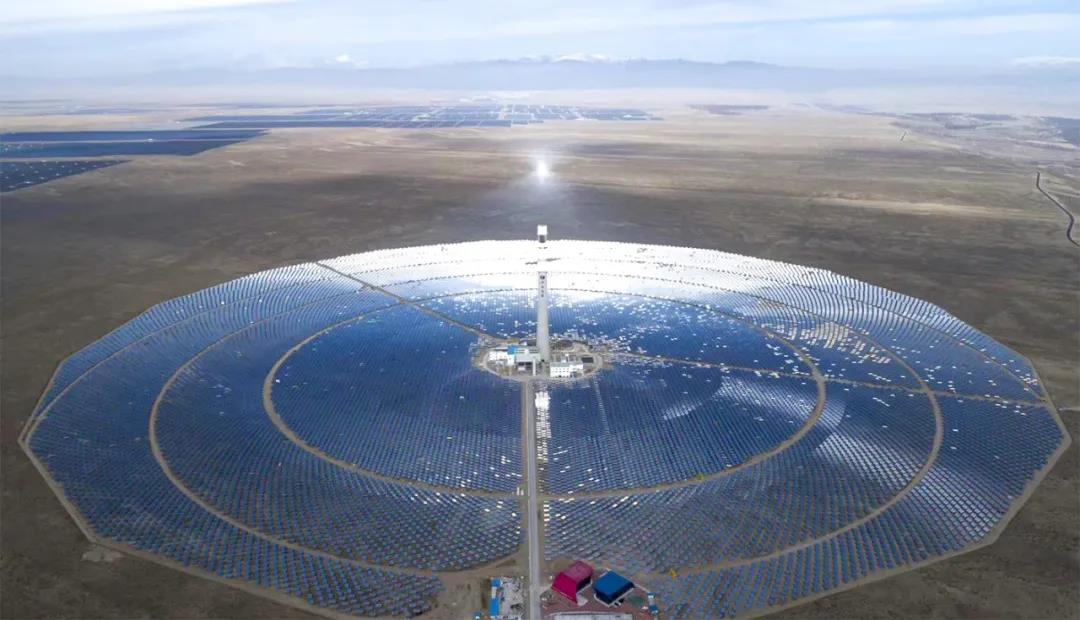 全网担保网(中国游)最具权威唯一维权担保平台