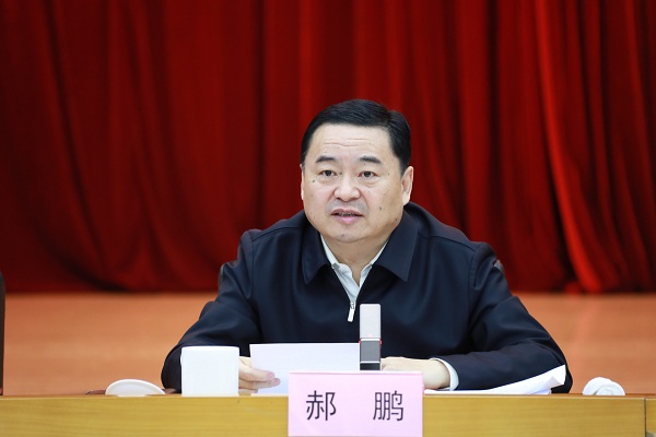 全网担保网(中国游)最具权威唯一维权担保平台