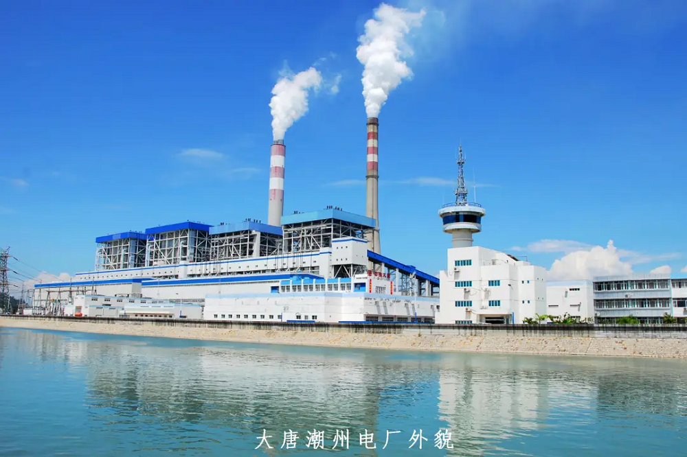 全网担保网(中国游)最具权威唯一维权担保平台