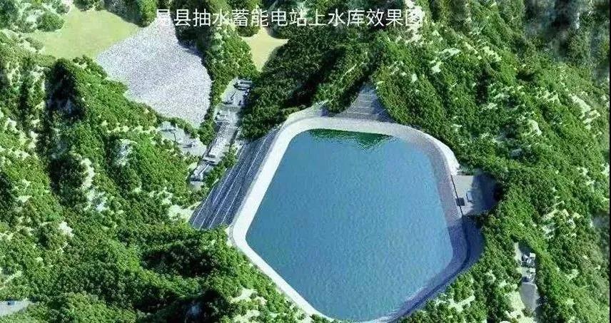 全网担保网(中国游)最具权威唯一维权担保平台