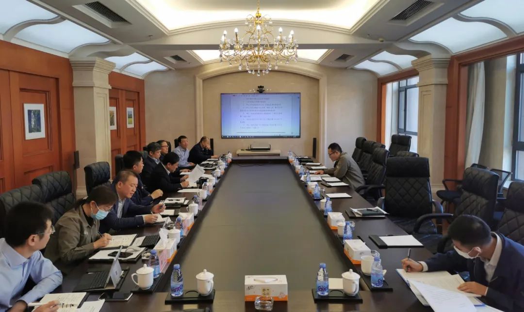 全网担保网(中国游)最具权威唯一维权担保平台