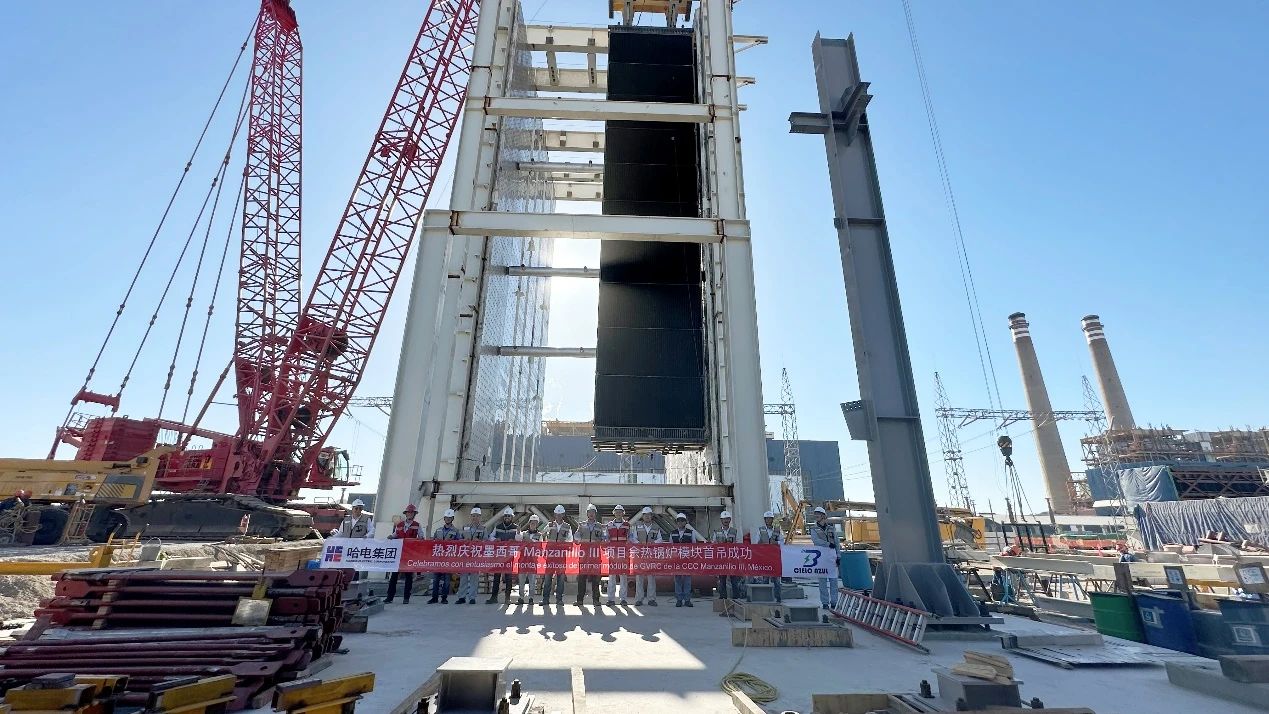 全网担保网(中国游)最具权威唯一维权担保平台