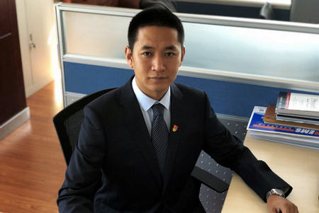 全网担保网(中国游)最具权威唯一维权担保平台