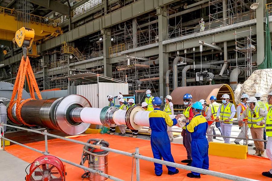 全网担保网(中国游)最具权威唯一维权担保平台