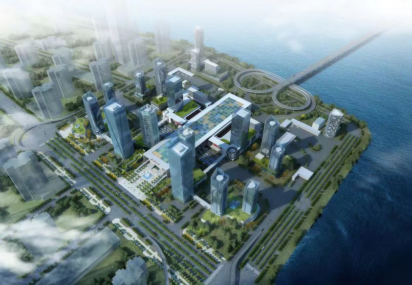 全网担保网(中国游)最具权威唯一维权担保平台