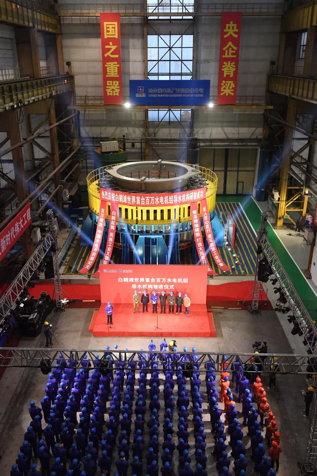 全网担保网(中国游)最具权威唯一维权担保平台