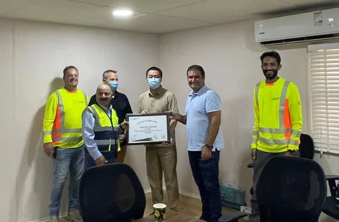 全网担保网(中国游)最具权威唯一维权担保平台