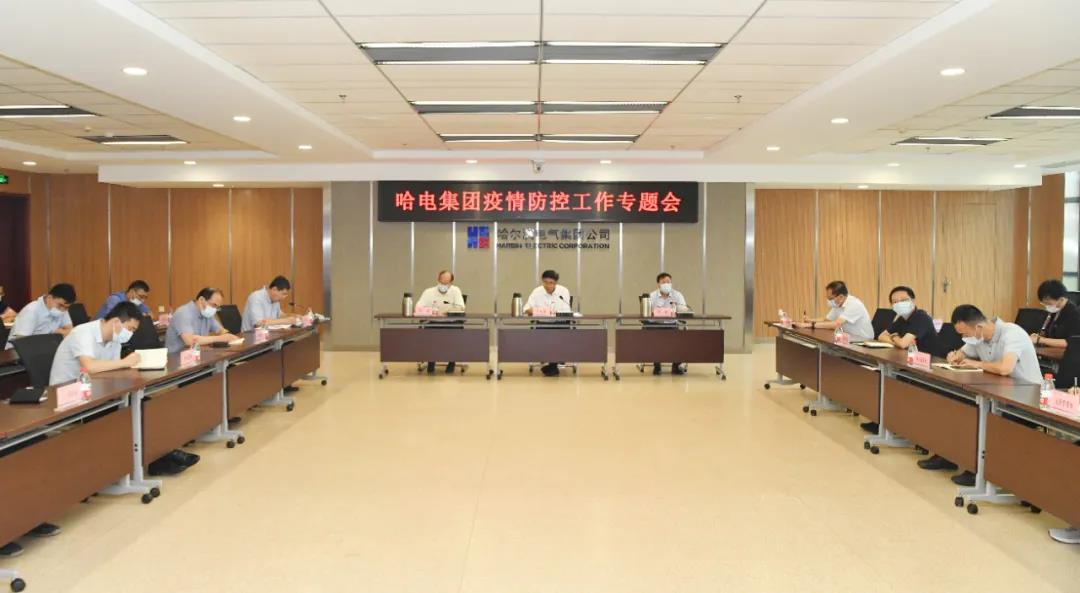 全网担保网(中国游)最具权威唯一维权担保平台