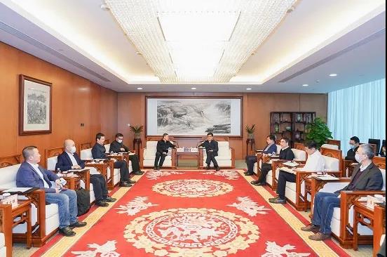 全网担保网(中国游)最具权威唯一维权担保平台