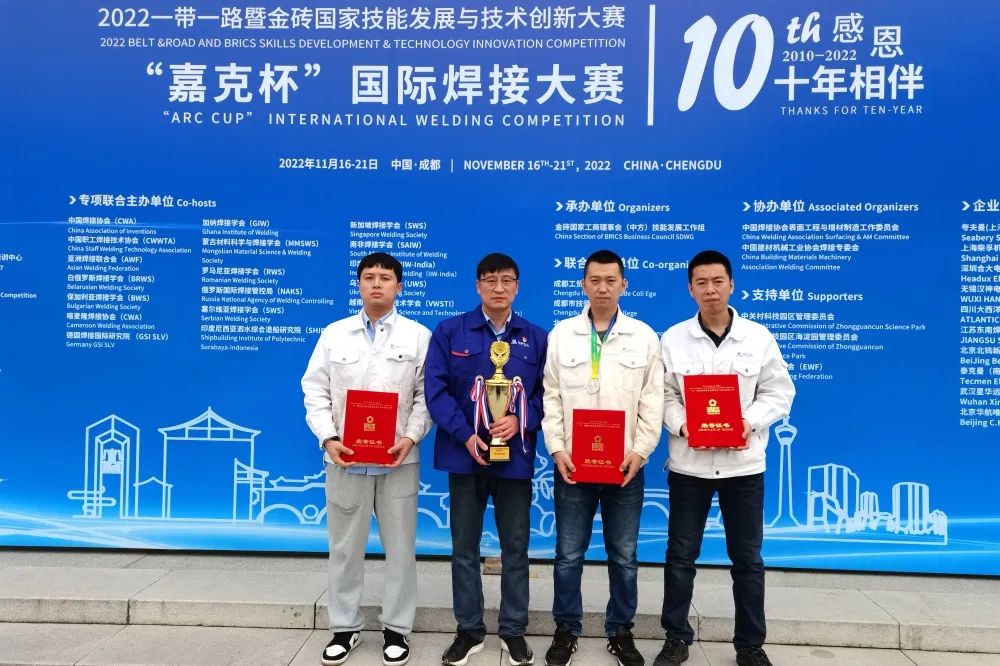 全网担保网(中国游)最具权威唯一维权担保平台