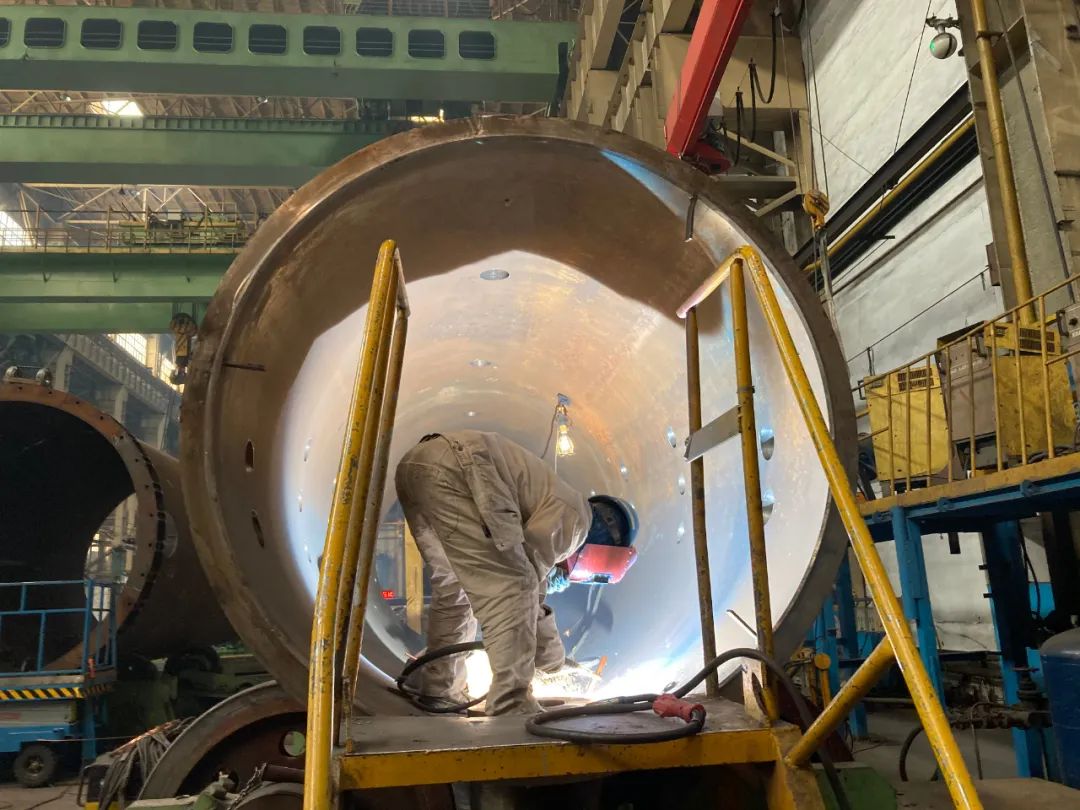 全网担保网(中国游)最具权威唯一维权担保平台