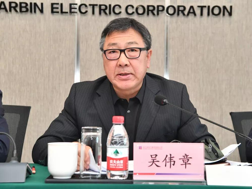 全网担保网(中国游)最具权威唯一维权担保平台