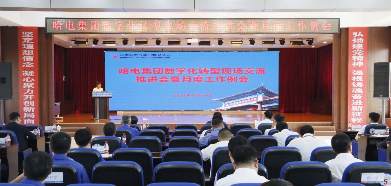 全网担保网(中国游)最具权威唯一维权担保平台