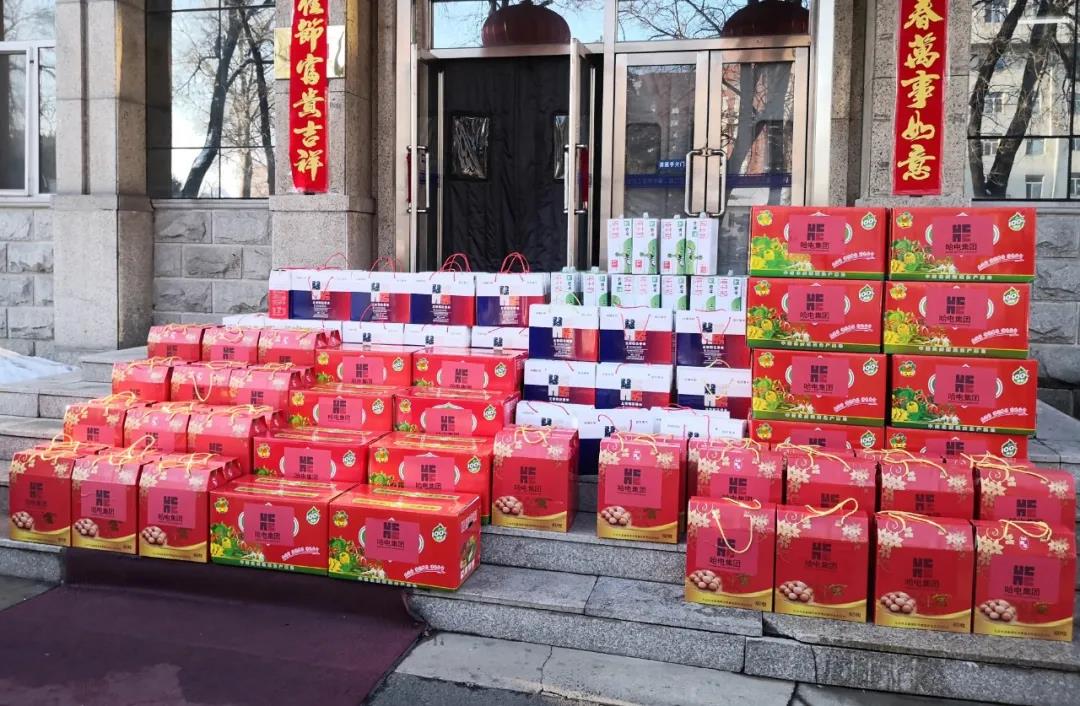 全网担保网(中国游)最具权威唯一维权担保平台