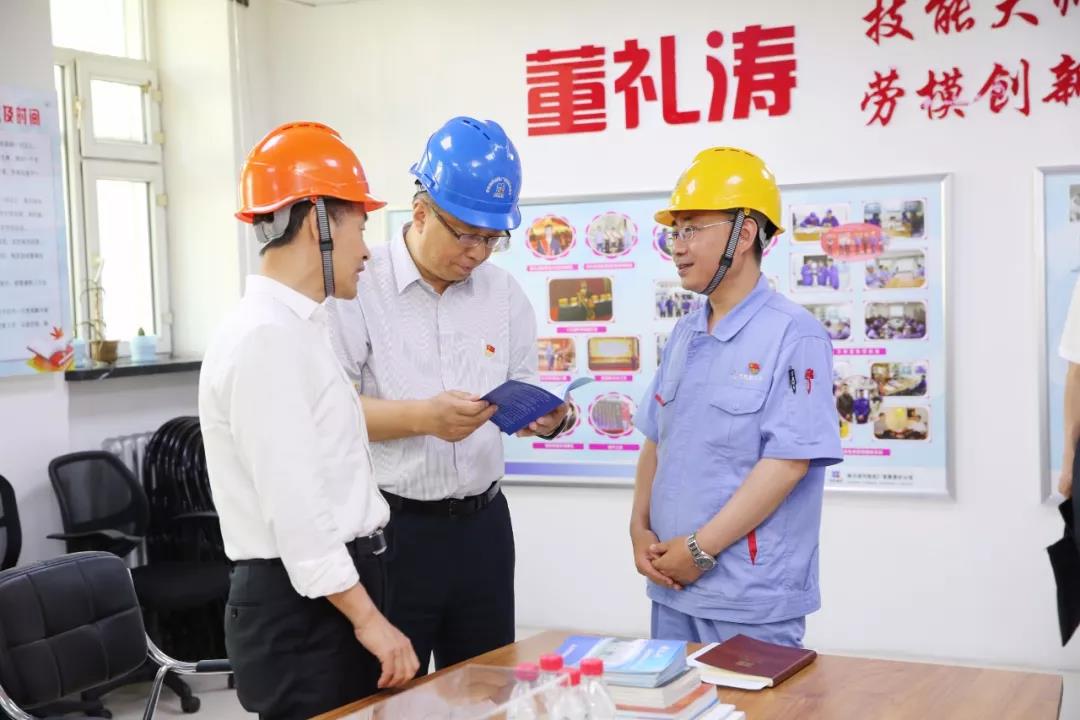 全网担保网(中国游)最具权威唯一维权担保平台