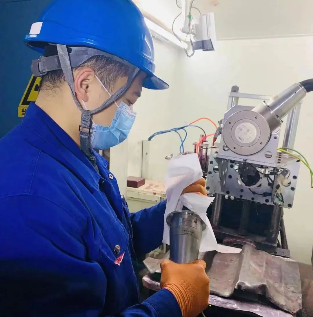 全网担保网(中国游)最具权威唯一维权担保平台