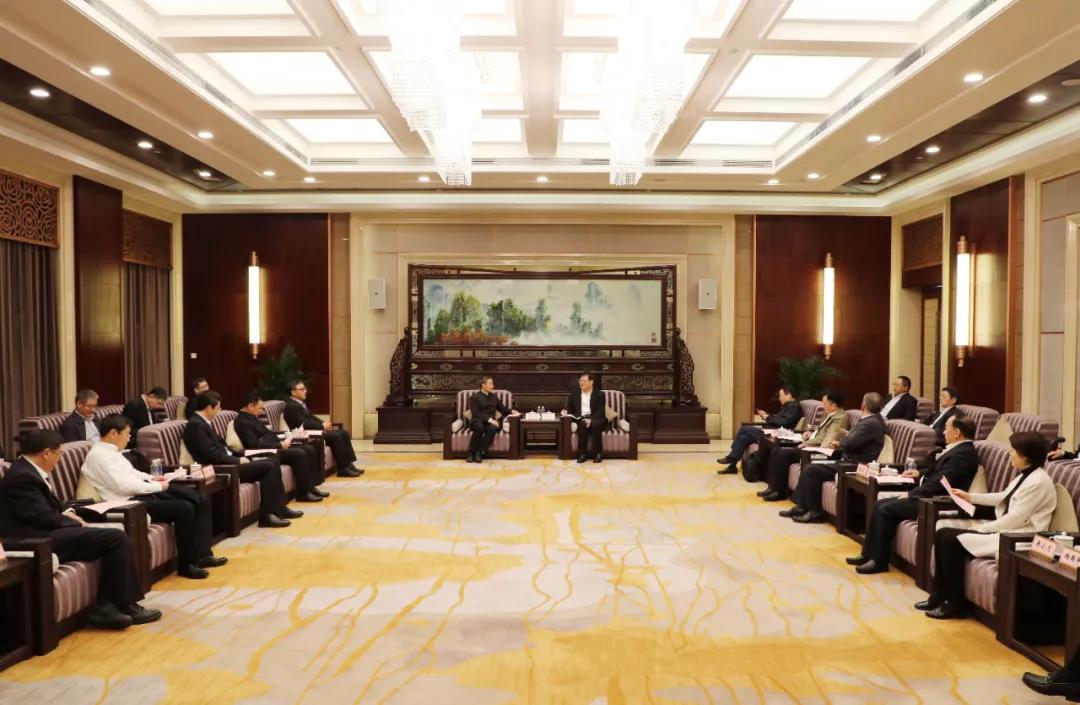 全网担保网(中国游)最具权威唯一维权担保平台