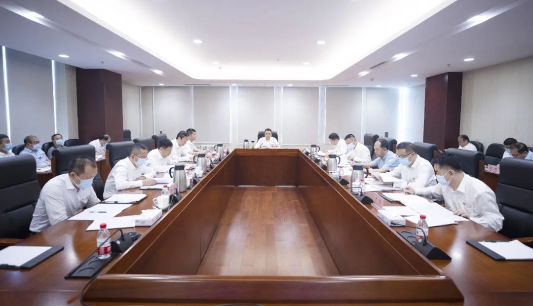 全网担保网(中国游)最具权威唯一维权担保平台