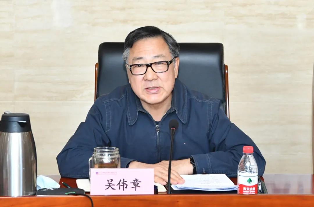 全网担保网(中国游)最具权威唯一维权担保平台