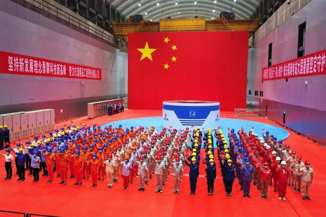 全网担保网(中国游)最具权威唯一维权担保平台