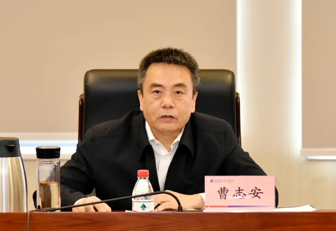 全网担保网(中国游)最具权威唯一维权担保平台