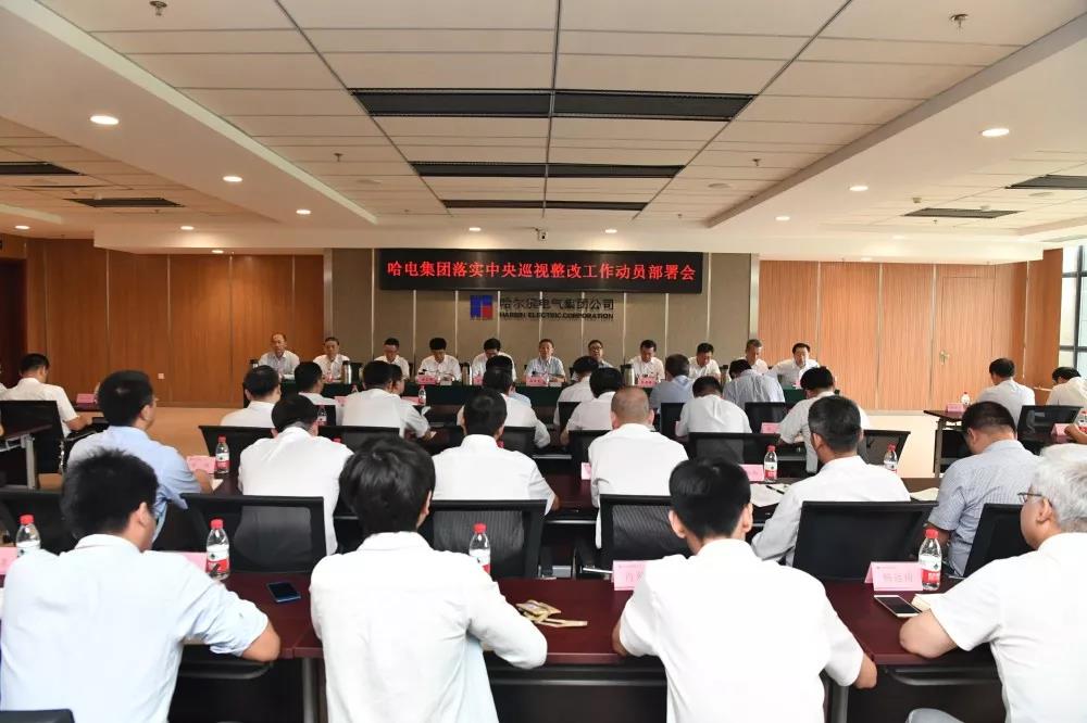 全网担保网(中国游)最具权威唯一维权担保平台