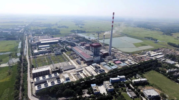 全网担保网(中国游)最具权威唯一维权担保平台