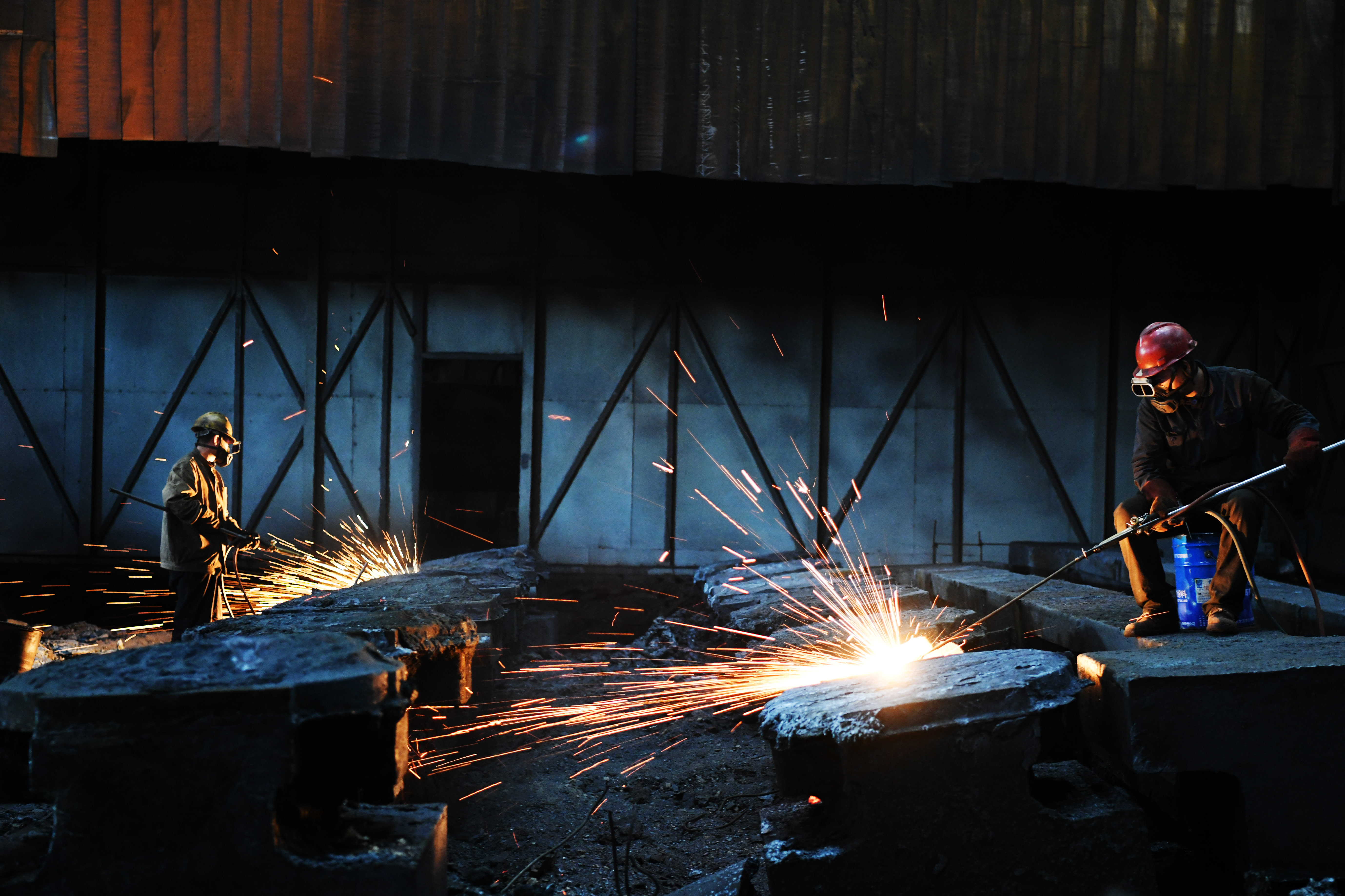 全网担保网(中国游)最具权威唯一维权担保平台