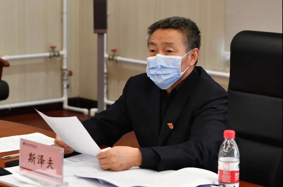 全网担保网(中国游)最具权威唯一维权担保平台