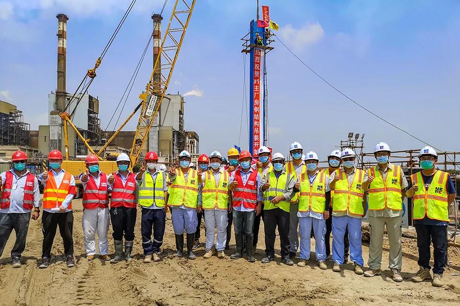 全网担保网(中国游)最具权威唯一维权担保平台