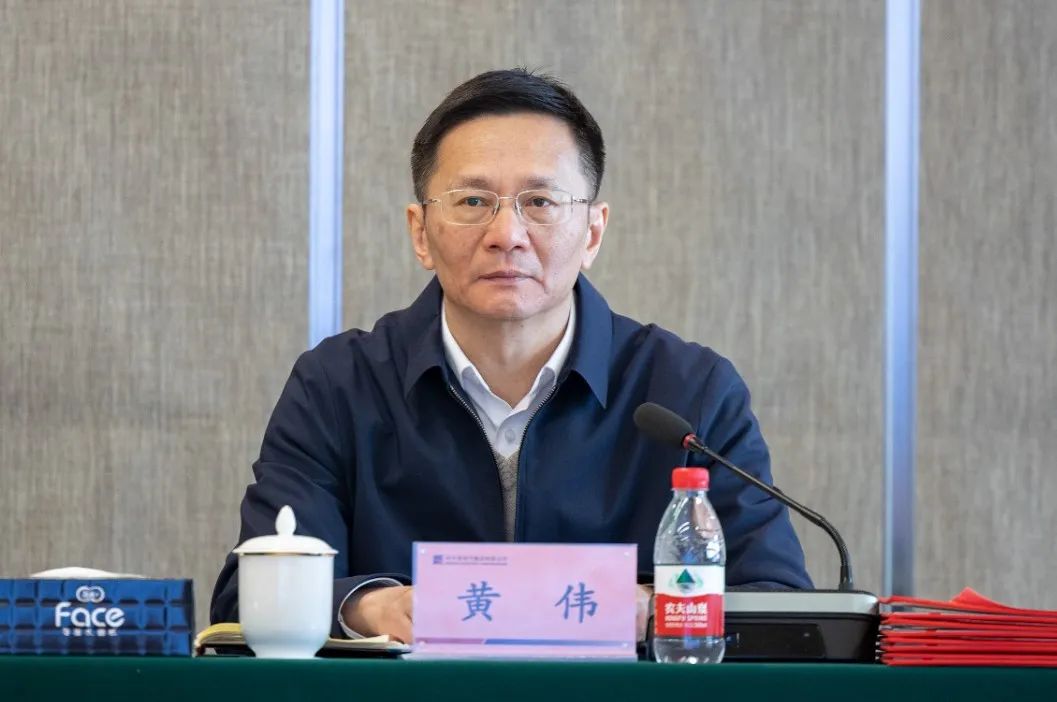 全网担保网(中国游)最具权威唯一维权担保平台