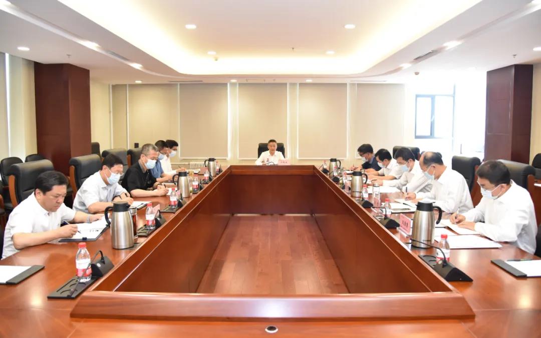 全网担保网(中国游)最具权威唯一维权担保平台