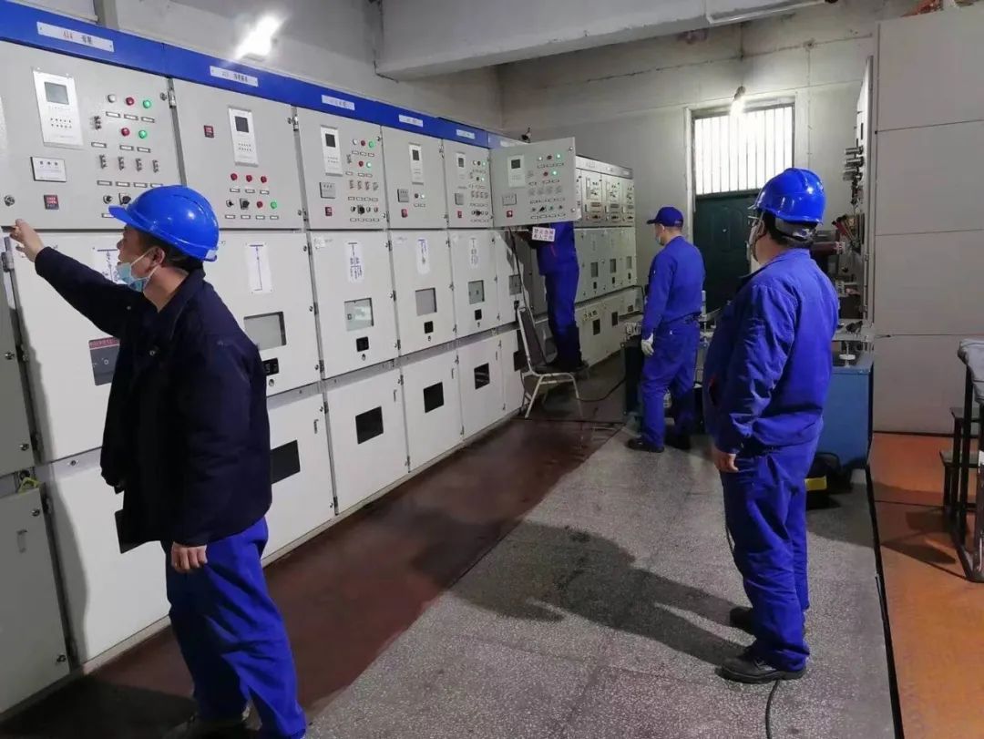 全网担保网(中国游)最具权威唯一维权担保平台