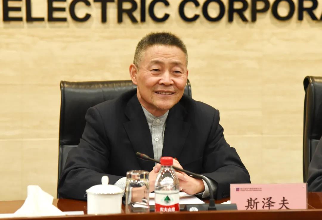 全网担保网(中国游)最具权威唯一维权担保平台