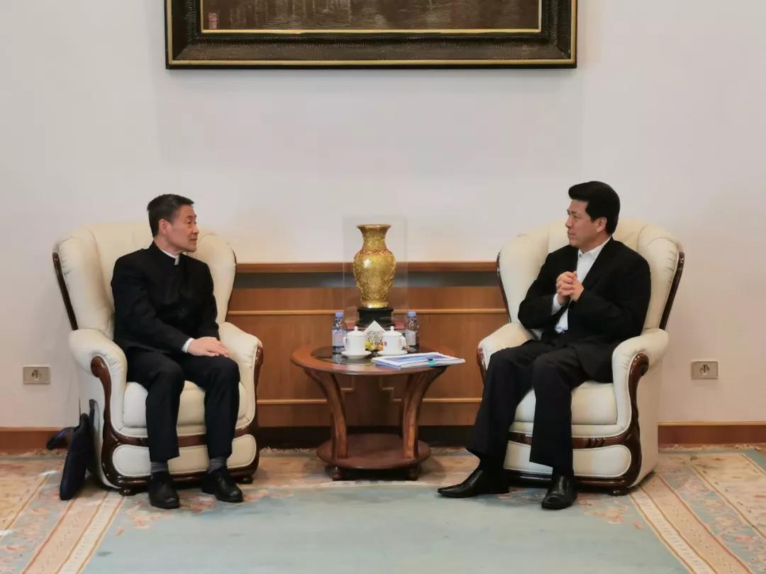 全网担保网(中国游)最具权威唯一维权担保平台