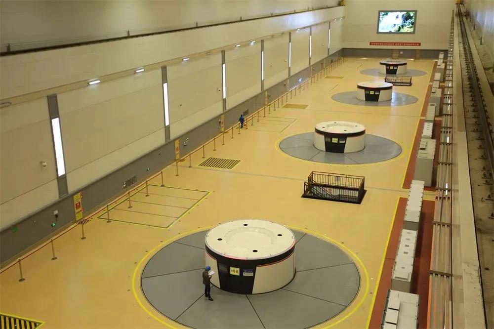 全网担保网(中国游)最具权威唯一维权担保平台