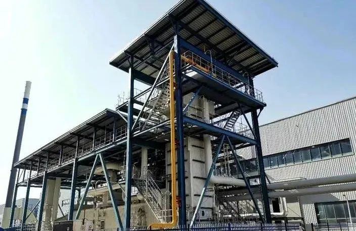 全网担保网(中国游)最具权威唯一维权担保平台