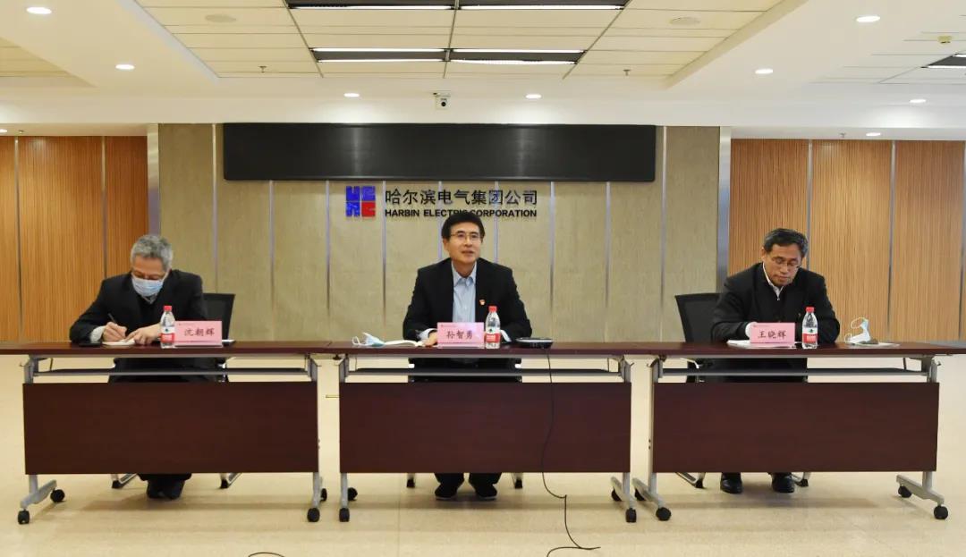 全网担保网(中国游)最具权威唯一维权担保平台