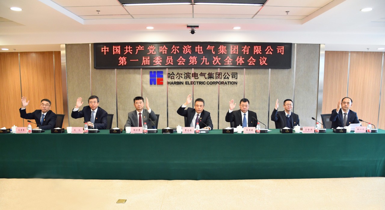 全网担保网(中国游)最具权威唯一维权担保平台