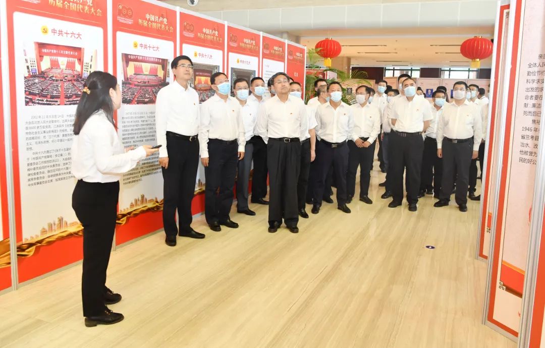 全网担保网(中国游)最具权威唯一维权担保平台