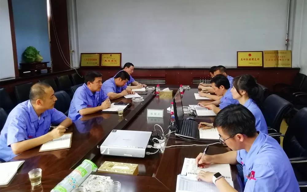 全网担保网(中国游)最具权威唯一维权担保平台