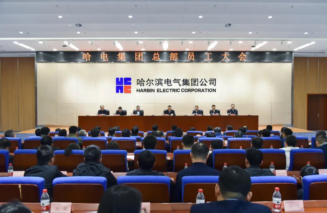 全网担保网(中国游)最具权威唯一维权担保平台