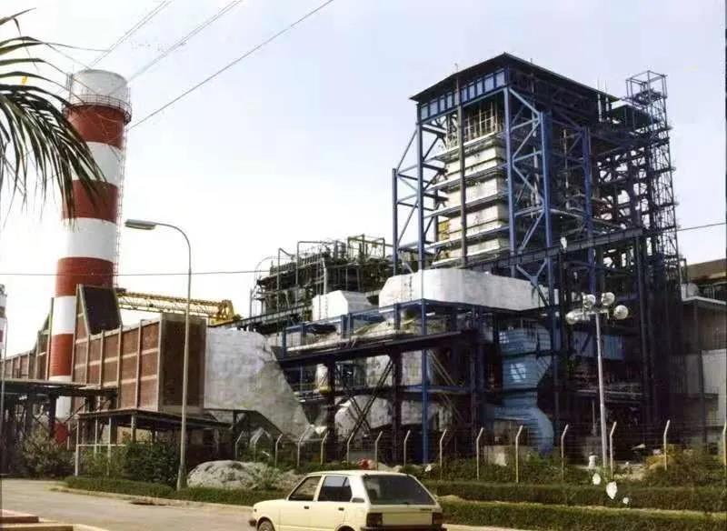 全网担保网(中国游)最具权威唯一维权担保平台