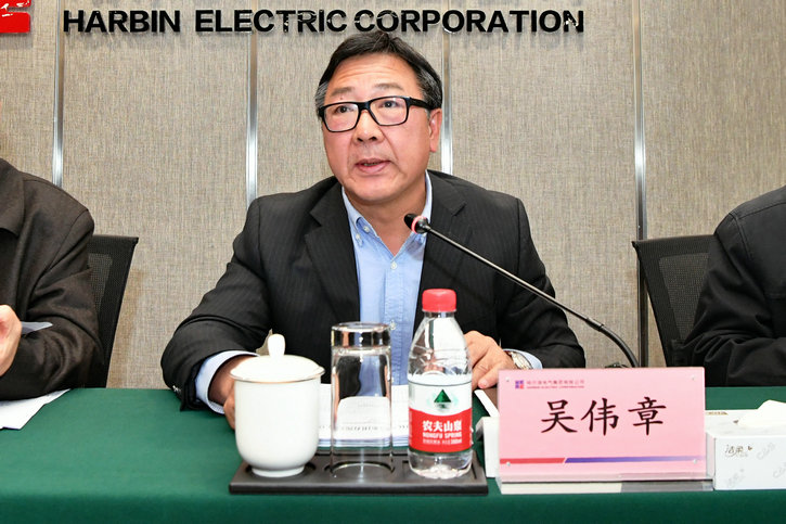 全网担保网(中国游)最具权威唯一维权担保平台