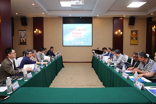 全网担保网(中国游)最具权威唯一维权担保平台