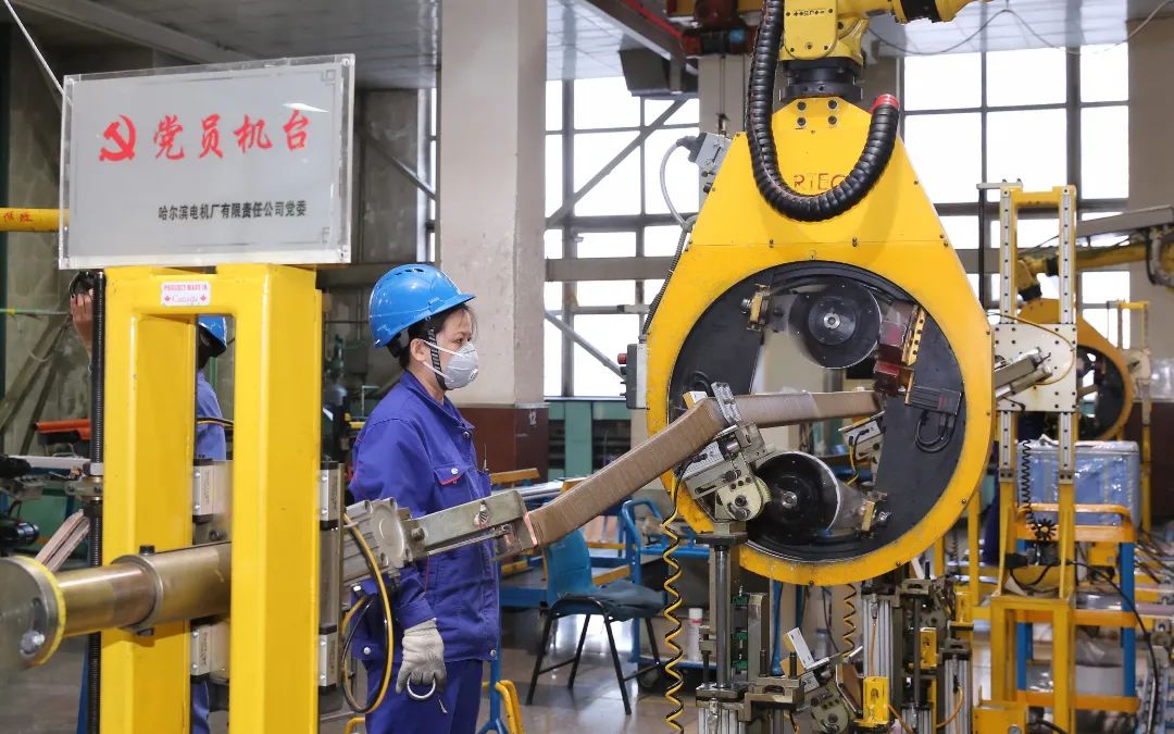 全网担保网(中国游)最具权威唯一维权担保平台