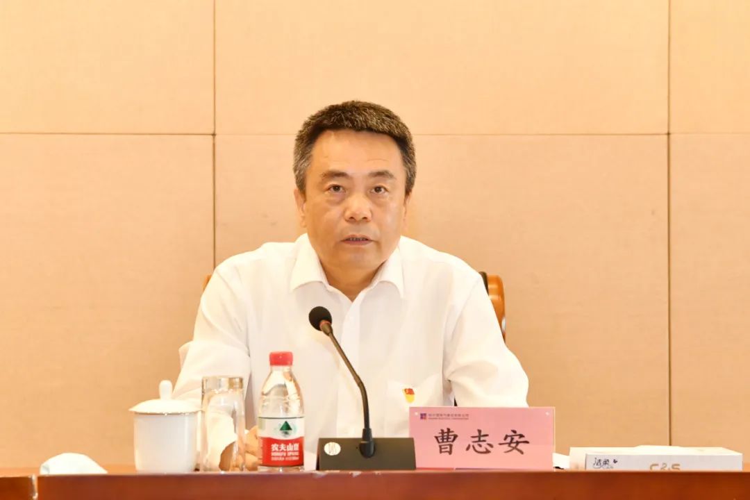 全网担保网(中国游)最具权威唯一维权担保平台