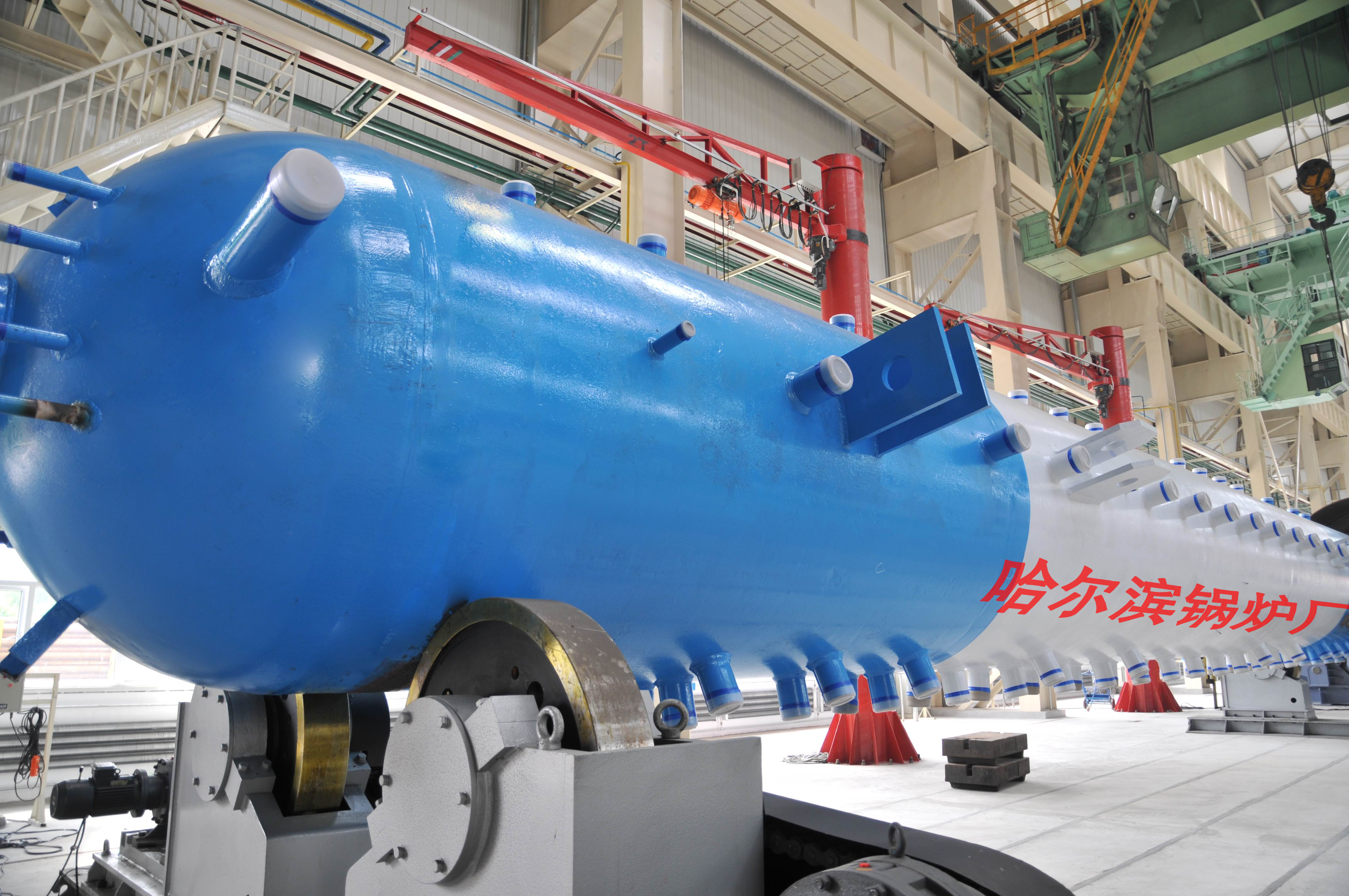 全网担保网(中国游)最具权威唯一维权担保平台