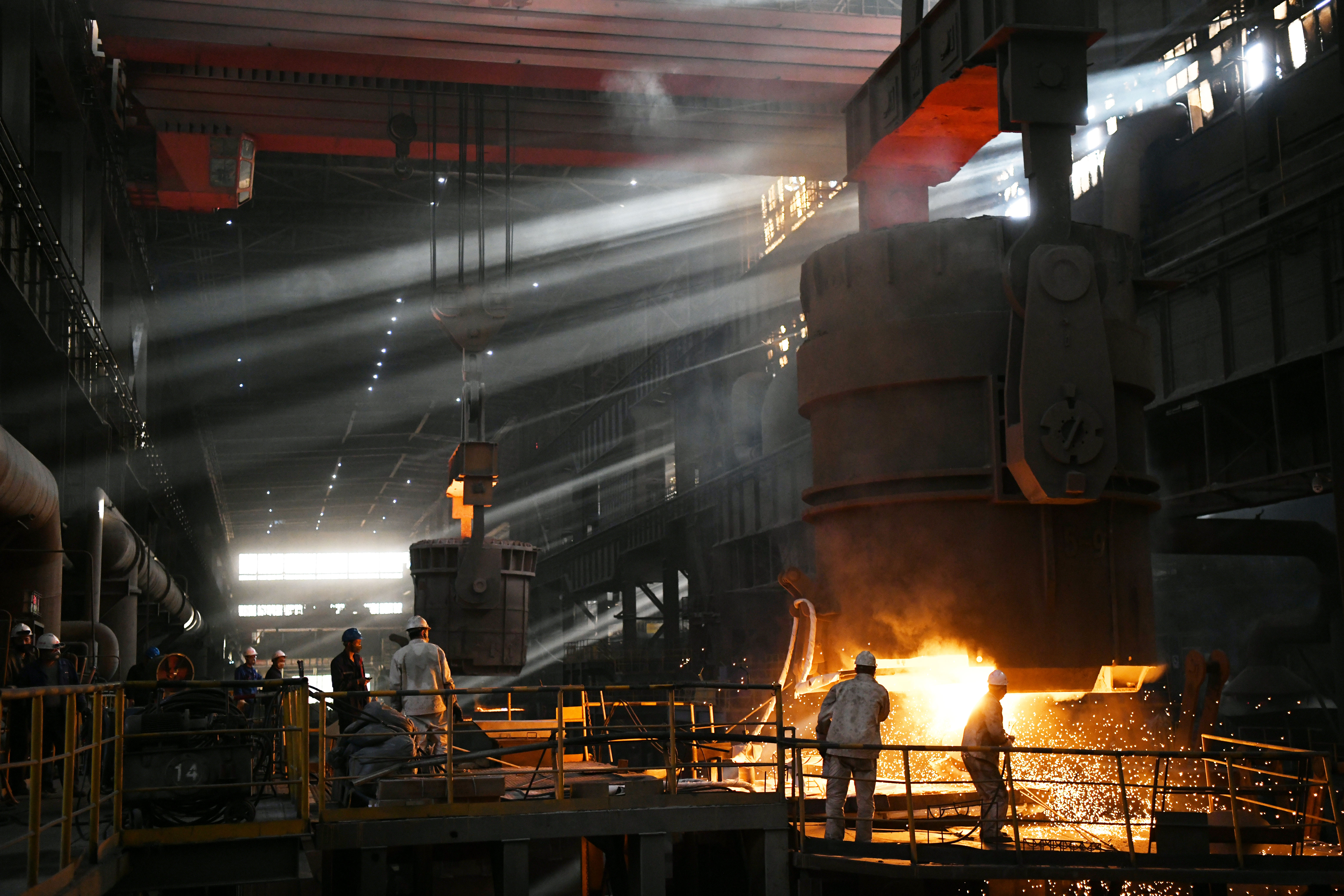 全网担保网(中国游)最具权威唯一维权担保平台