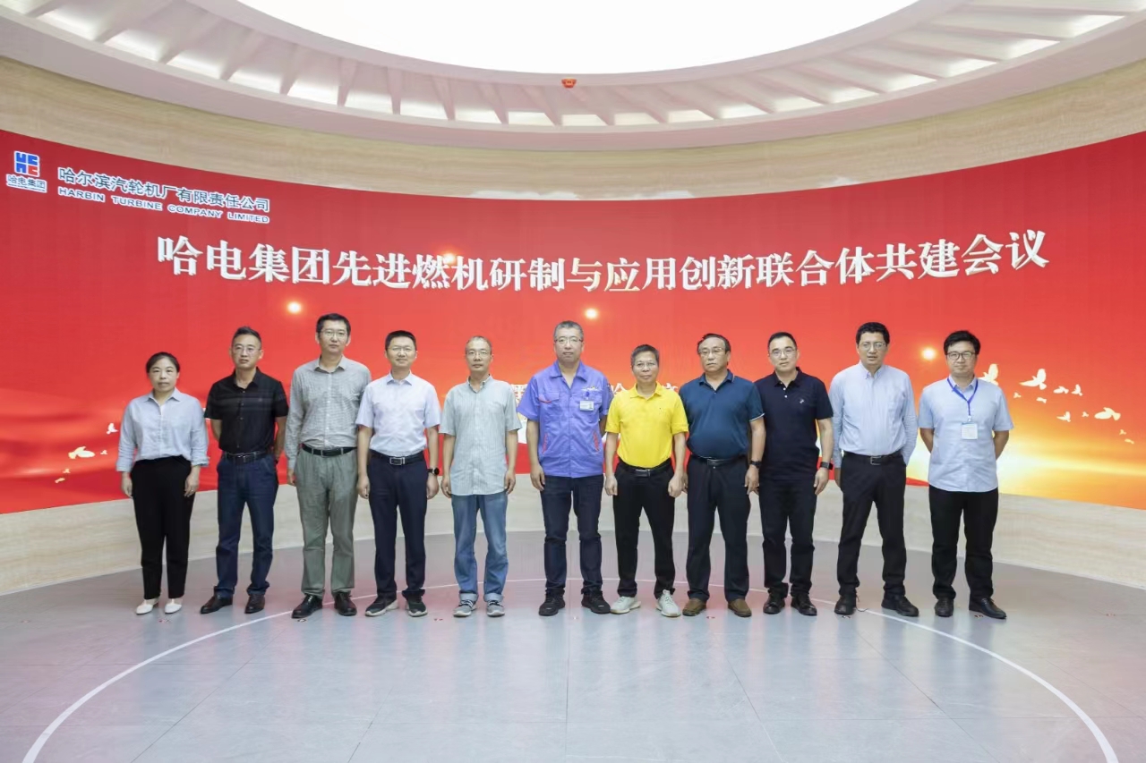 全网担保网(中国游)最具权威唯一维权担保平台